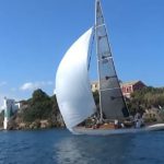 La XVII Copa del Rey Repsol de Barcos de Época de Menorca se aplaza a 2021