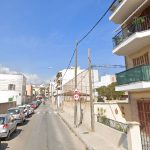 El Ajuntament de Palma inicia la renovación de las calles de El Vivero