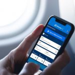 Los canales digitales de Air Europa incrementan la venta online un 30% con respecto a 2019