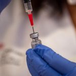 Balears administra 173.594 dosis de la vacuna contra la COVID-19