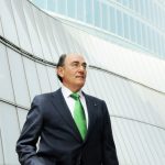 Las inversiones récord de 10.730 millones permiten a Iberdrola alcanzar un beneficio neto de 4.339 millones de euros
