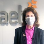 CAEB reclama "un rescate urgente" con ayudas directas al Gobierno "para evitar un colapso social" en Balears