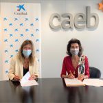 CaixaBank y CAEB apoyarán proyectos empresariales de Balears en el marco del Plan Europeo de Recuperación