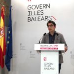 Balears recibirá del Estado cerca de 1.017 millones de euros entre ayudas directas y fondos ICO y Cofides