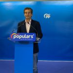 Así valoran las formaciones políticas de Balears los resultados electorales en Madrid