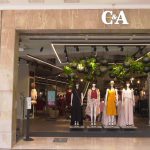 C&A Palma se moderniza ofreciendo al cliente una experiencia de compra cómoda y sencilla