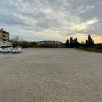 Pollença transmite de nuevo al Govern "la necesidad urgente" de construir una nueva parada de autobuses en Can Bach