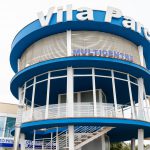 La Clínica Vila Parc abrirá este martes sus puertas en Eivissa