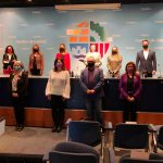 La Cámara de Comercio de Mallorca impulsa el liderazgo femenino en el mundo empresarial