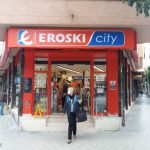 Eroski inaugura 52 franquicias en 2020