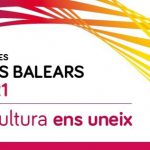 El Govern lanza la web con las actividades culturales del Día de Baleares de abril a junio