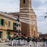 S'Horta celebrará las Festes de Sant Isidre i Cinquagesma tras más de un año de restricciones
