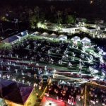 Palladium Hotel Group celebra su evento de fin de año en República Dominicana cumpliendo todas las medidas de seguridad