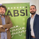 ABSI renueva su directiva liderada por Fernando Valentín