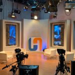 El programa 'Hosteltur TV' regresa este jueves a las 21.40 horas a CANAL4 Televisió