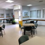 Centros de mayores de Formentera reabren este fin de semana tras cerrarse antes del estado de alarma