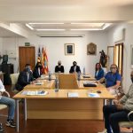 Formentera pide al Govern que las decisiones de autoridades sanitarias sean consensuadas con el sector