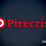 Seipasa obtiene en Portugal la ampliación de etiqueta del bioinsecticida Pirecris