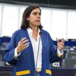 El PP critica que Armengol solicite a Europa lo que no pide a Sánchez respecto a los fondos de recuperación