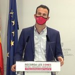 PIMEM exige un cambio radical a Sánchez sobre la compensación que prevé el REIB
