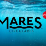 El programa "Mares Circulares" de Coca-Cola cumple 1.000 días apostando por la economía circular