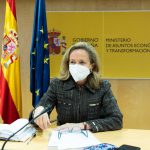 El Govern anunciará de forma "inminente" la fecha de visita de la ministra Calviño a Balears