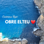 Caterina Ross lanza el tema "Obre el teu cor" como anticipo de su próximo disco
