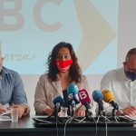 Nace RBC Mallorca que pide volver a la absoluta y completa normalidad según la normativa vigente