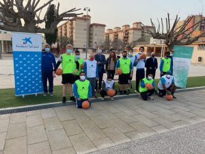 Fundació Mallorca Integra