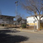 Sant Llorenç construirá un nuevo carril bici en la zona del colegio de Sa Coma