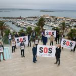 La patronal de la sanidad privada de Balears se adhiere a la iniciativa SOS Turismo