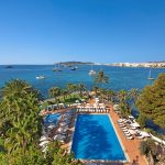 THB hotels reabrirá dos de sus establecimientos en Balears durante esta Semana Santa