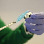 Balears recibirá la próxima semana una "partida récord" de 49.000 vacunas