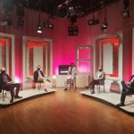 La situación de la vivienda en Balears a debate en el programa 'Material Sensible' de CANAL4 Televisió