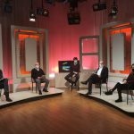 'Material Sensible' de CANAL4 Televisió dedica un programa especial al pequeño y mediano comercio