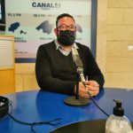 Rafel Gelabert (UIM): "El presupuesto del Ajuntament de Muro contempla unos ingresos muy elevados y optimistas"