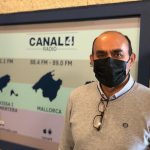 Antoni Serra (alcalde de Muro): "Las ayudas para salvar la planta hotelera deben venir de las administraciones supramunicipales"