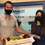 "Mallorca fa Ñam" una forma fácil y rápida de consumir producto local