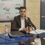 Daniel Gual (TQ EUROCREDIT): "Somos especialistas en soluciones financieras con capital privado"