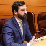 El escándalo de los abusos a menores tutelados en Balears llega al Senado de la mano del senador de VOX