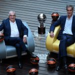 Endesa y ACB amplían tres años su acuerdo de patrocinio de la Liga Endesa