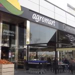 Agromart inaugura una nueva tienda en el Polígono de Son Rossinyol de Palma