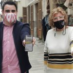 El Ajuntament d'Alcúdia destina otros 100.000€ a una nueva campaña de cupones para incentivar el consumo local