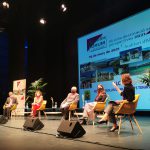 El Alcúdia Forum Turisme destaca la importancia de vender Mallorca como un destino seguro