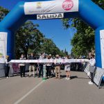 Alcúdia acoge la última etapa de la Challenge Vuelta Ciclista a Mallorca