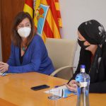 Govern y Consell destinarán 630.000 euros en ayudas a empresas de Formentera afectadas por las restricciones