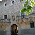 La Fiscalía pide seis años de cárcel para un joven tras agredir sexualmente a una chica en Ibiza