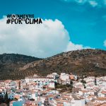 La Comunidad #PorElClima e Iberdrola suman fuerzas para impulsar la acción climática en los ayuntamientos