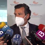 PP Balears y El Pi reclaman al Govern que haga gestiones para adquirir vacunas