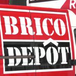 Brico Depôt ofrece nuevos servicios de recogida y envío a domicilio para adaptarse a las restricciones
